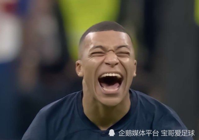 这是献给你们所有人的！